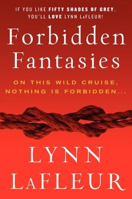 Forbidden Fantasies by LaFleur, Lynn