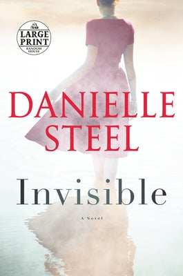 Invisible by Steel, Danielle