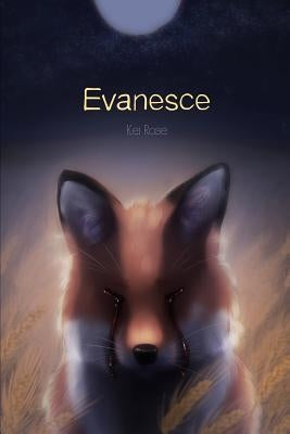 Evanesce by Rose, Kei