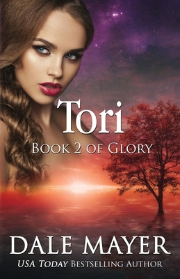 Tori by Mayer, Dale