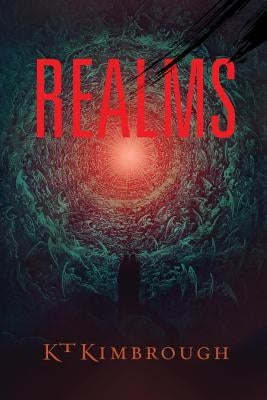 Realms by Kimbrough, K.