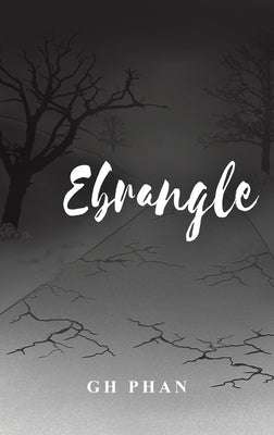 Ebrangle by Phan, Gh