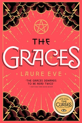 The Graces by Eve, Laure