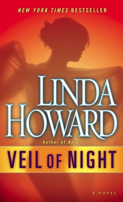 Veil of Night by Howard, Linda