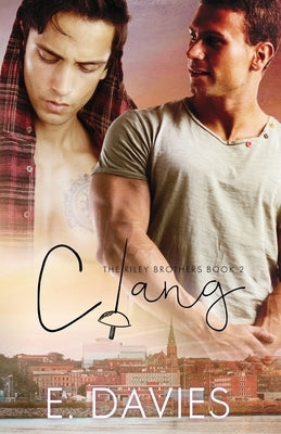 Clang by Davies, E.