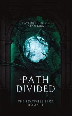 A Path Divided by Crook, Taylor