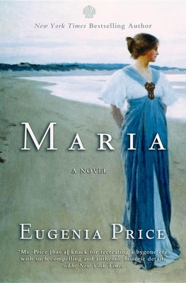 Maria by Price, Eugenia