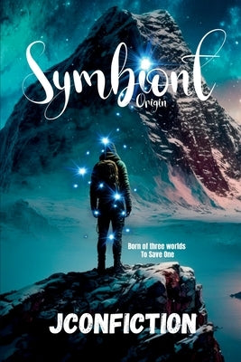 Symbiont Origin by Fiction, Jcon