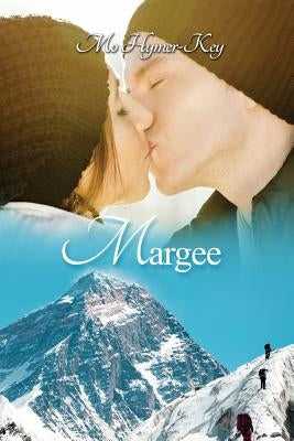 Margee by Hymer-Key, Mo