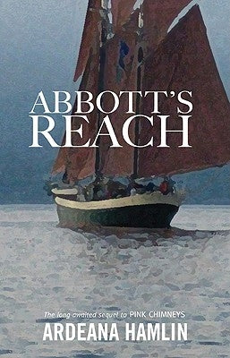 Abbott's Reach by Hamlin, Ardeana