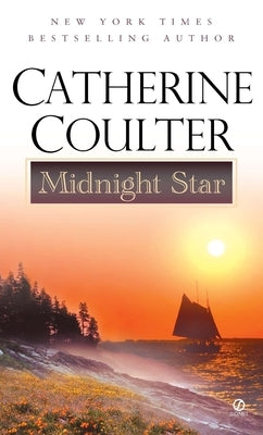 Midnight Star by Coulter, Catherine