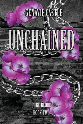 Unchained by Castle, Genavie