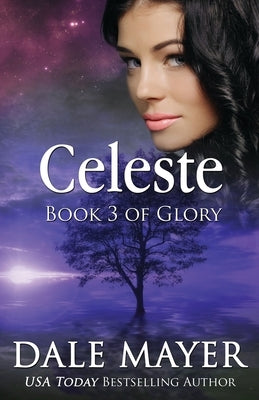 Celeste by Mayer, Dale