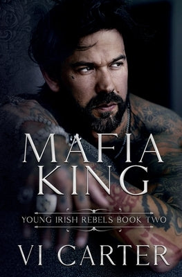 Mafia King by Carter