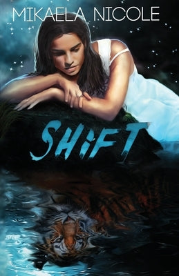 Shift by Nicole, Mikaela