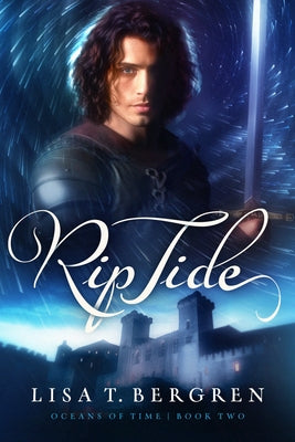 Rip Tide: Volume 2 by Bergren, Lisa T.