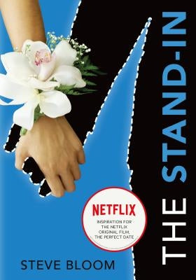 The Stand-In by Bloom, Steve