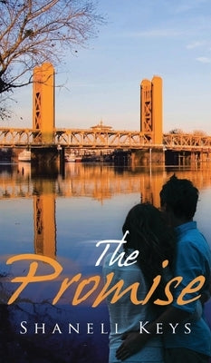 The Promise by Keys, Shanell