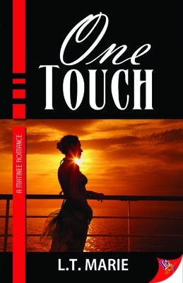 One Touch by Marie, L. T.