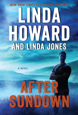 After Sundown by Howard, Linda