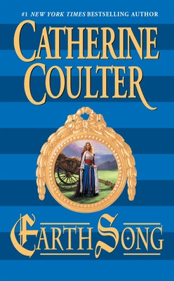 Earth Song by Coulter, Catherine