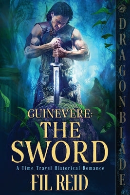 The Sword by Reid, Fil