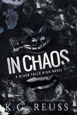 In Chaos by Reuss, K. G.