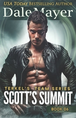 Scott's Summit by Mayer, Dale