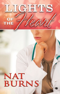 Lights of the Heart by Burns, Nat