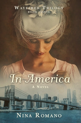 In America by Romano, Nina