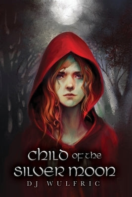 Child of the Silver Moon by Wulfric, Dj