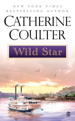 Wild Star by Coulter, Catherine