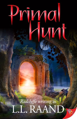 Primal Hunt by Raand, L. L.