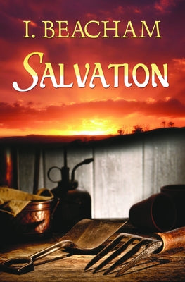 Salvation by Beacham, I.