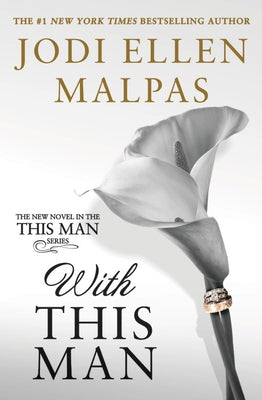 With This Man by Malpas, Jodi Ellen