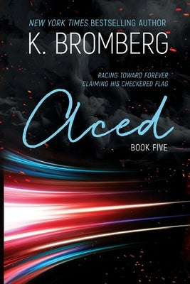 Aced by Bromberg, K.