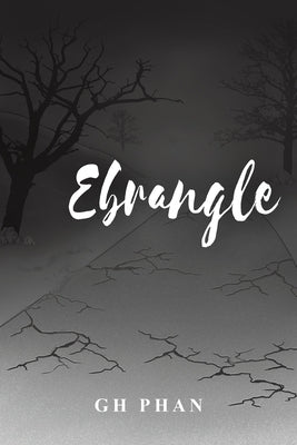 Ebrangle by Phan, Gh