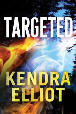 Targeted by Elliot, Kendra