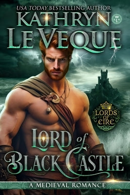 Lord of Black Castle by Le Veque, Kathryn