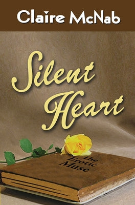 Silent Heart by McNab, Claire