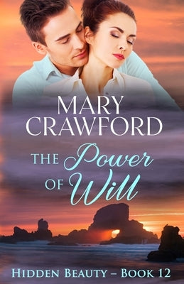 The Power of Will by Crawford, Mary