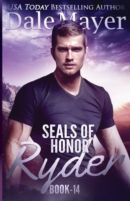 SEALs of Honor by Mayer, Dale