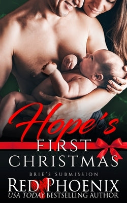 Hope's First Christmas by Phoenix, Red