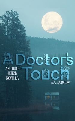 A Doctor's Touch by Fairview, A. a.