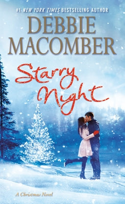 Starry Night by Macomber, Debbie