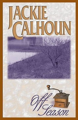 Off Season by Calhoun, Jackie