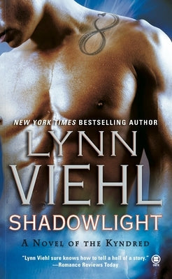 Shadowlight by Viehl, Lynn