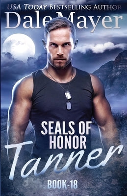 SEALs of Honor by Mayer, Dale