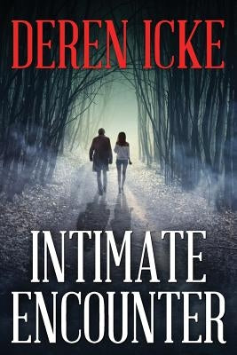 Intimate Encounter by Icke, Deren