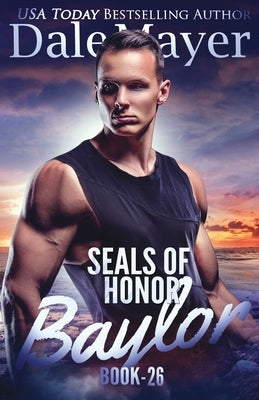 SEALs of Honor by Mayer, Dale